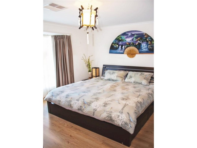 29 Koombana Terrace, Osborne SA 5017