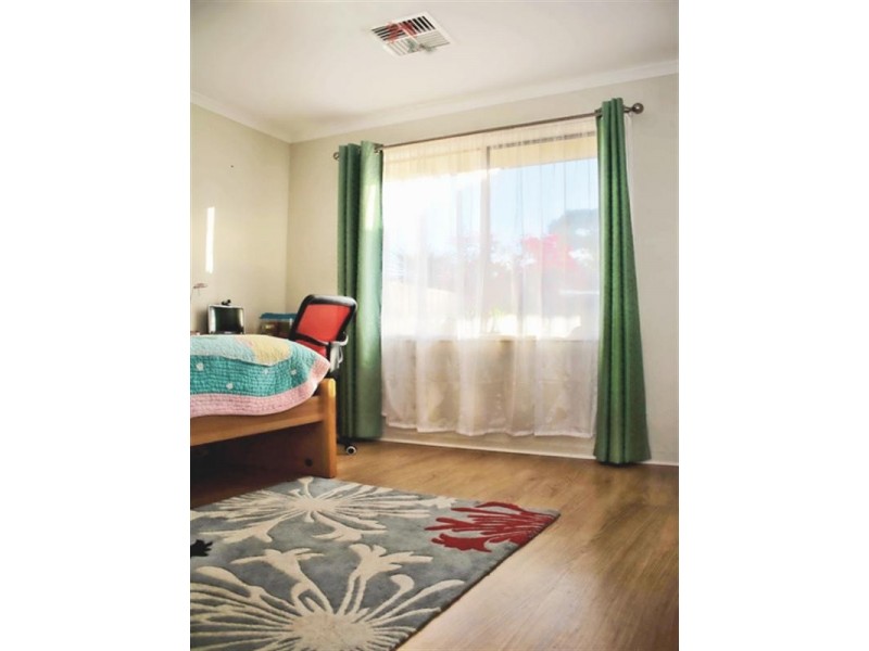 29 Koombana Terrace, Osborne SA 5017