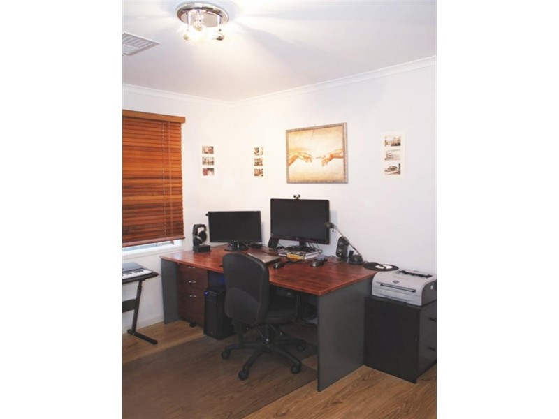 29 Koombana Terrace, Osborne SA 5017