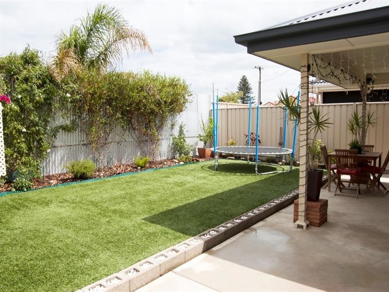 29 Koombana Terrace, Osborne SA 5017