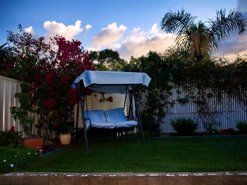 29 Koombana Terrace, Osborne SA 5017