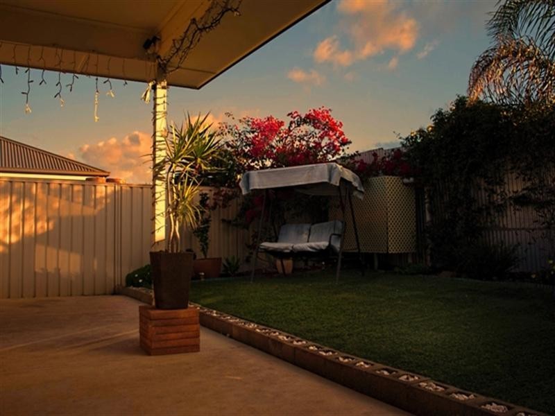 29 Koombana Terrace, Osborne SA 5017