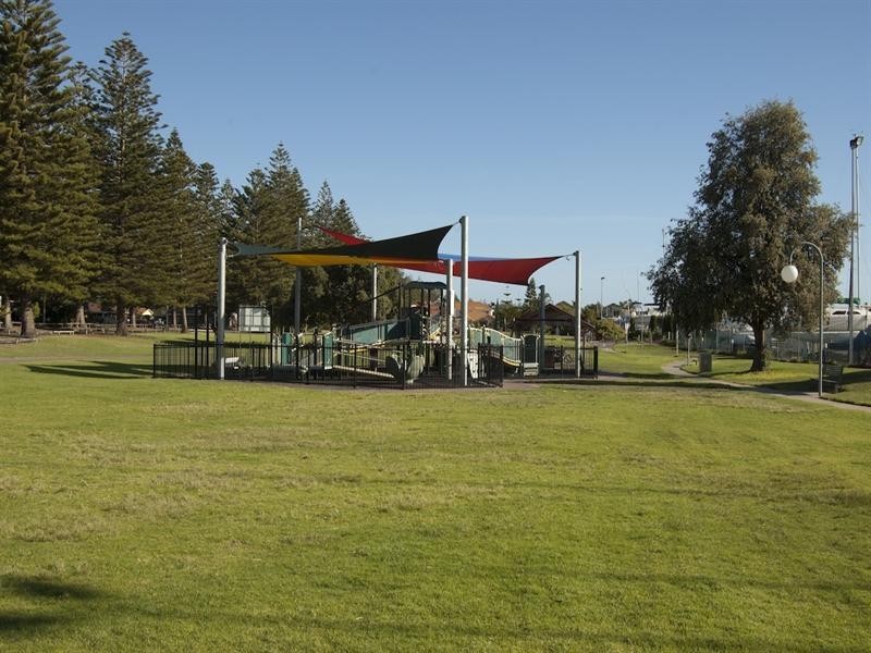 29 Koombana Terrace, Osborne SA 5017