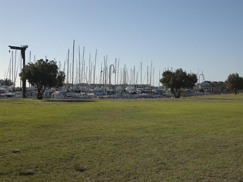 29 Koombana Terrace, Osborne SA 5017