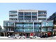 209/211 Grenfell Street, Adelaide SA 5000
