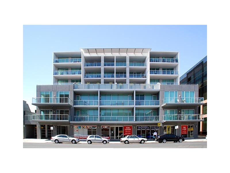 209/211 Grenfell Street, Adelaide SA 5000