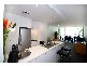 209/211 Grenfell Street, Adelaide SA 5000