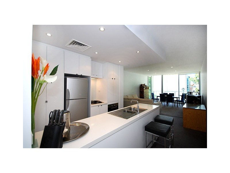 209/211 Grenfell Street, Adelaide SA 5000