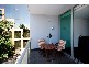 209/211 Grenfell Street, Adelaide SA 5000
