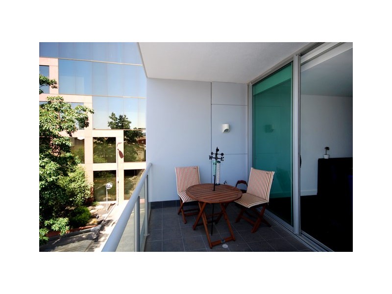 209/211 Grenfell Street, Adelaide SA 5000