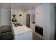 209/211 Grenfell Street, Adelaide SA 5000