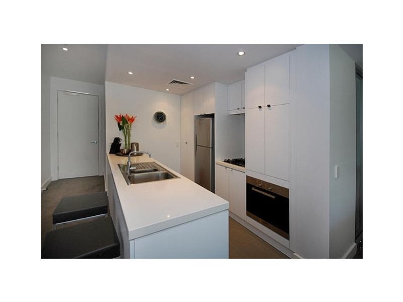 209/211 Grenfell Street, Adelaide SA 5000