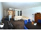 209/211 Grenfell Street, Adelaide SA 5000