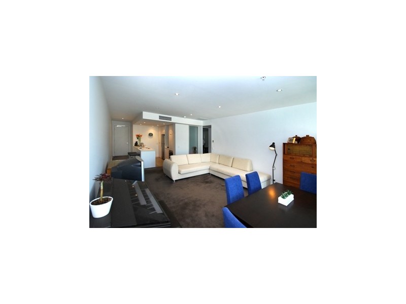 209/211 Grenfell Street, Adelaide SA 5000