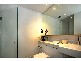 209/211 Grenfell Street, Adelaide SA 5000