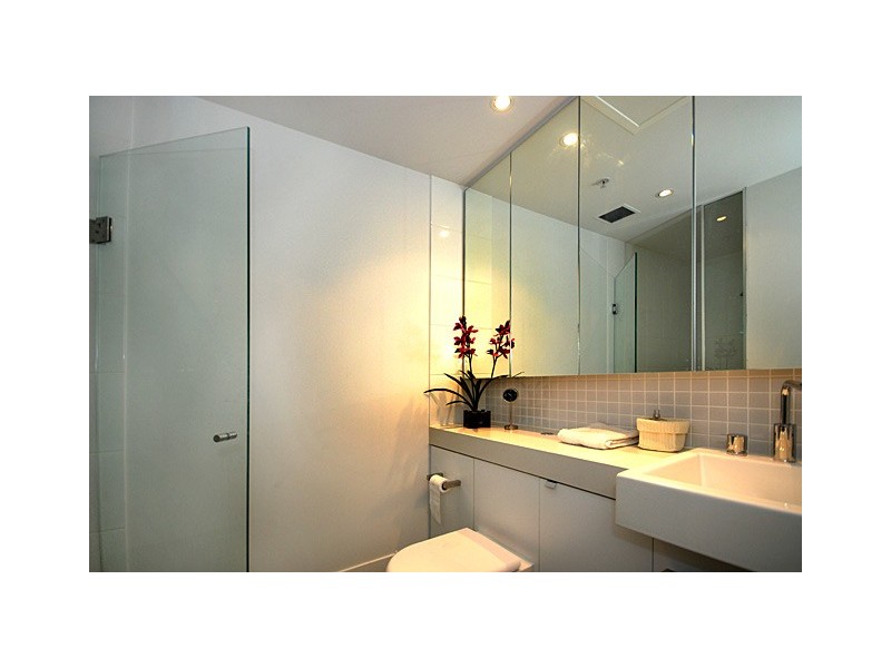 209/211 Grenfell Street, Adelaide SA 5000