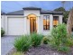 1A Spruce Avenue, Warradale SA 5046