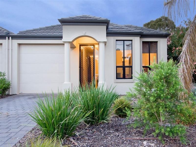 1A Spruce Avenue, Warradale SA 5046