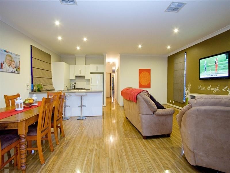 1A Spruce Avenue, Warradale SA 5046