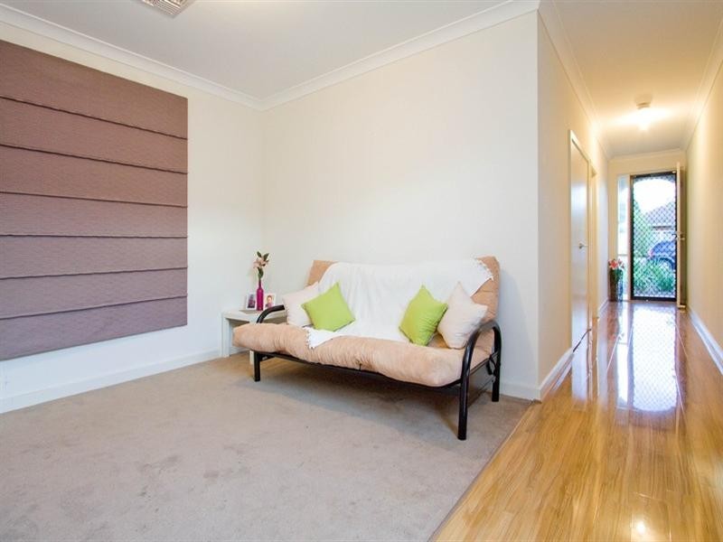 1A Spruce Avenue, Warradale SA 5046