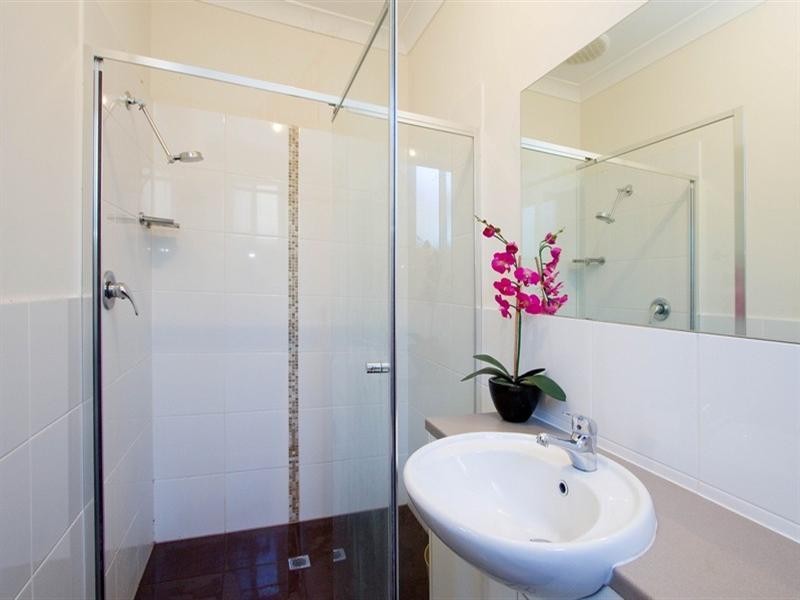 1A Spruce Avenue, Warradale SA 5046