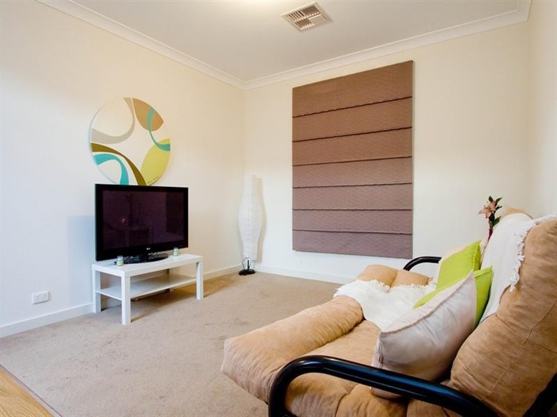 1A Spruce Avenue, Warradale SA 5046