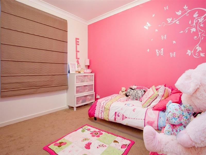 1A Spruce Avenue, Warradale SA 5046