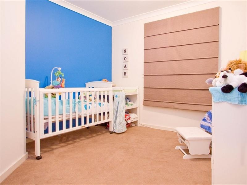 1A Spruce Avenue, Warradale SA 5046