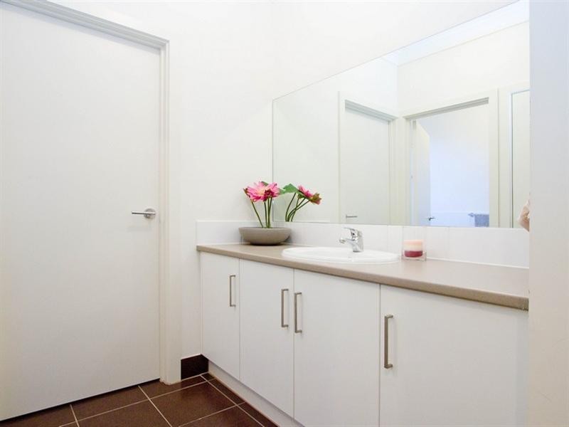 1A Spruce Avenue, Warradale SA 5046