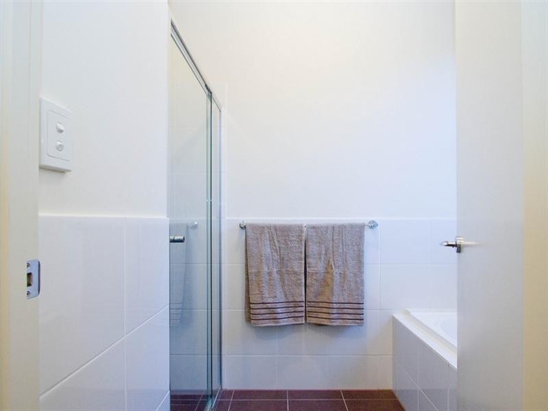 1A Spruce Avenue, Warradale SA 5046