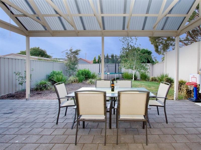 1A Spruce Avenue, Warradale SA 5046