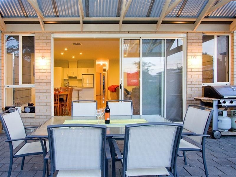 1A Spruce Avenue, Warradale SA 5046