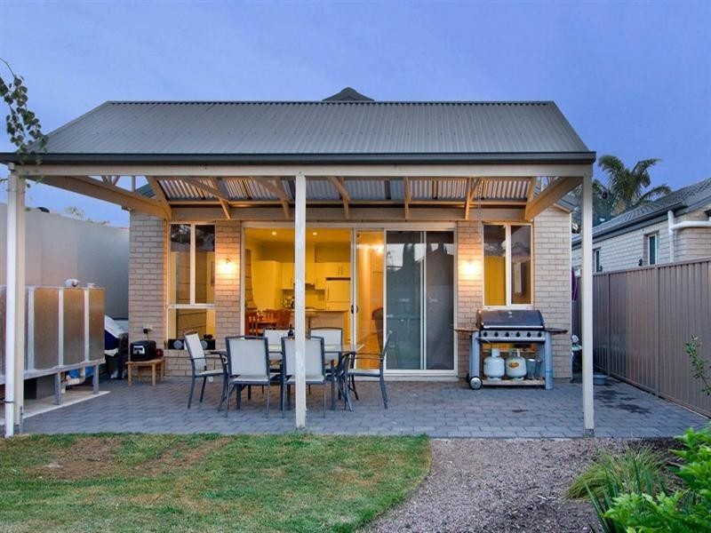 1A Spruce Avenue, Warradale SA 5046