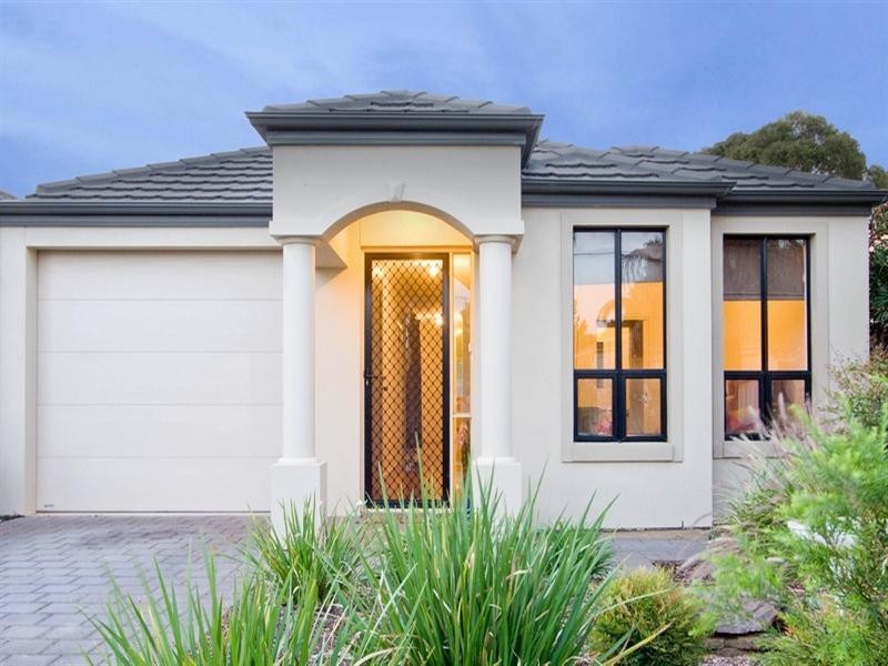 1A Spruce Avenue, Warradale SA 5046