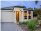 1A Spruce Avenue, Warradale SA 5046