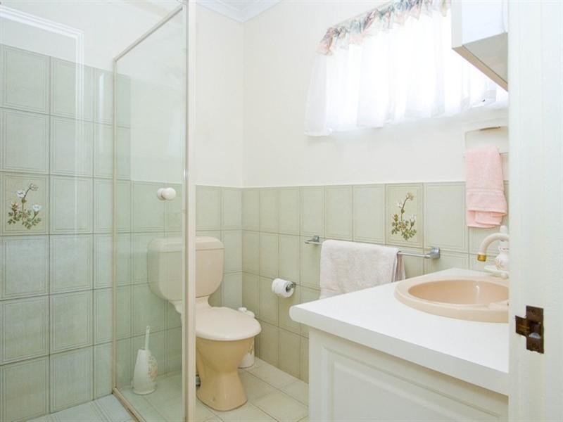 14 Mamande Crescent, Lockleys SA 5032