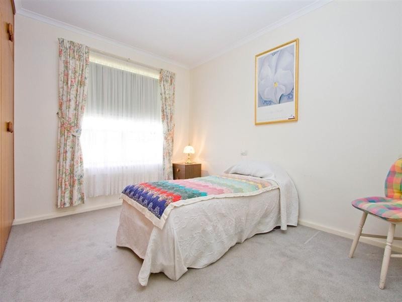 14 Mamande Crescent, Lockleys SA 5032