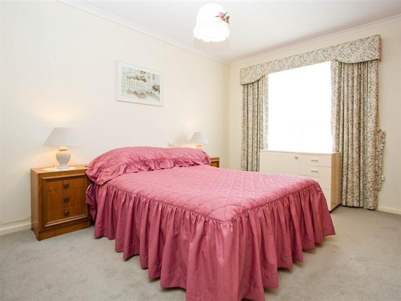 14 Mamande Crescent, Lockleys SA 5032