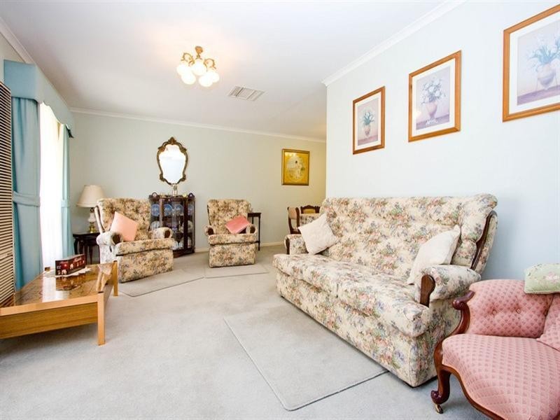 14 Mamande Crescent, Lockleys SA 5032