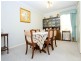14 Mamande Crescent, Lockleys SA 5032