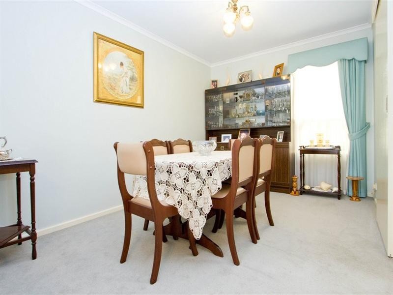 14 Mamande Crescent, Lockleys SA 5032
