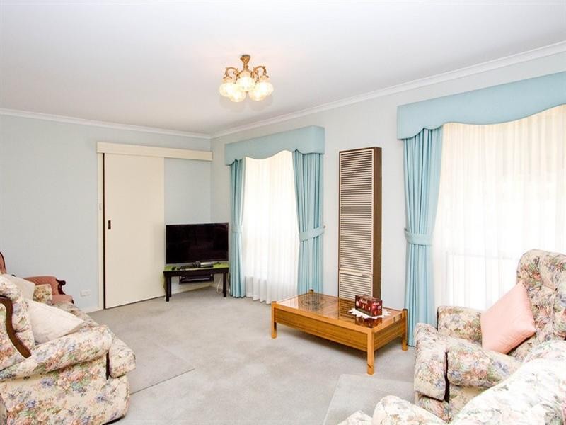 14 Mamande Crescent, Lockleys SA 5032