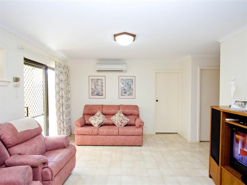 14 Mamande Crescent, Lockleys SA 5032