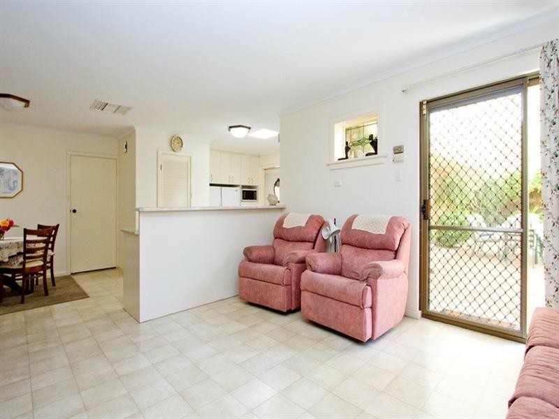 14 Mamande Crescent, Lockleys SA 5032