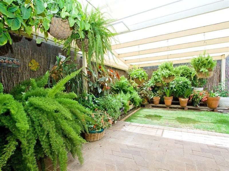 14 Mamande Crescent, Lockleys SA 5032