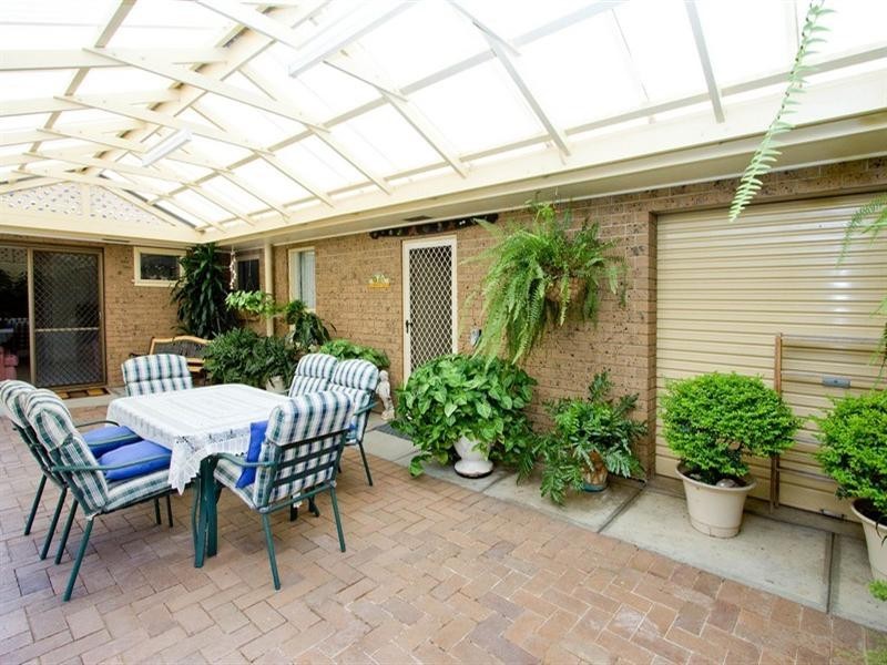 14 Mamande Crescent, Lockleys SA 5032