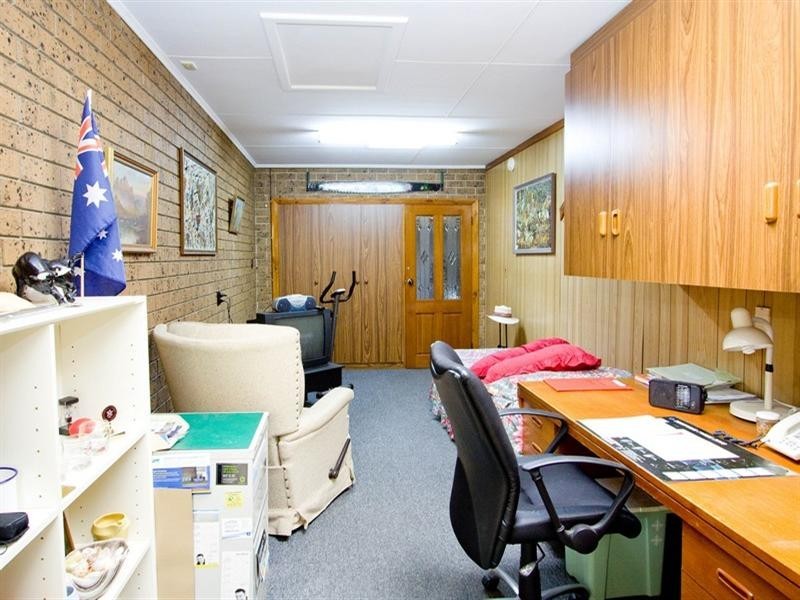 14 Mamande Crescent, Lockleys SA 5032