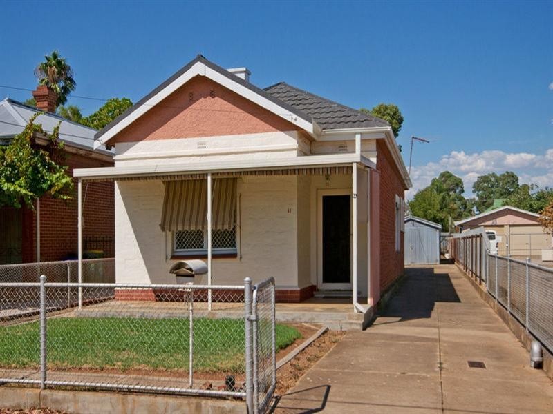 51 Frederick Street, Welland SA 5007