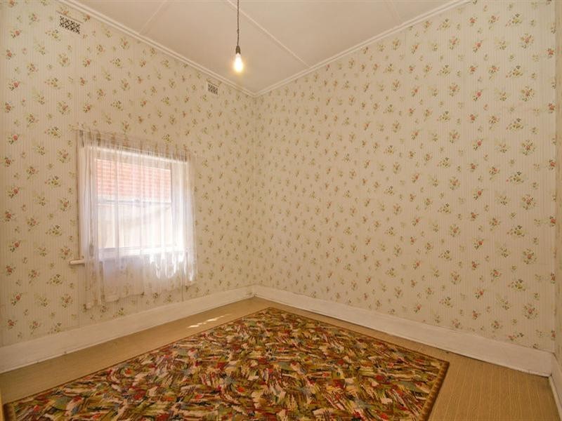 51 Frederick Street, Welland SA 5007