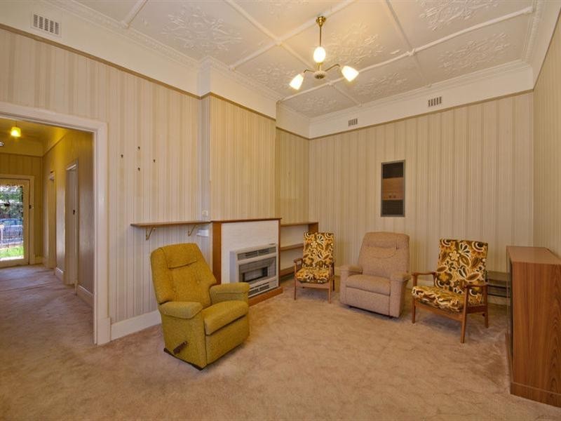 51 Frederick Street, Welland SA 5007